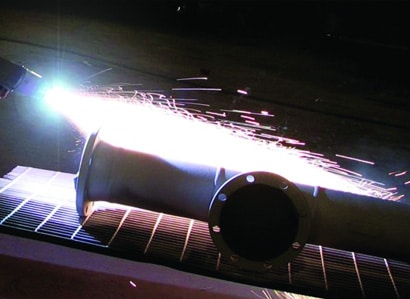 heat resistant welding tape