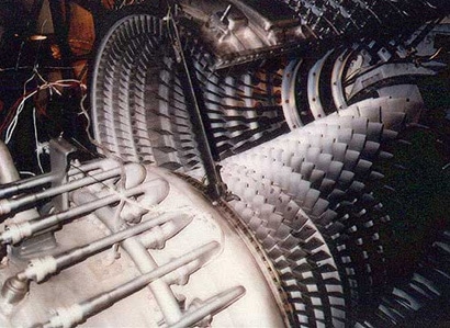 turbine eoliche