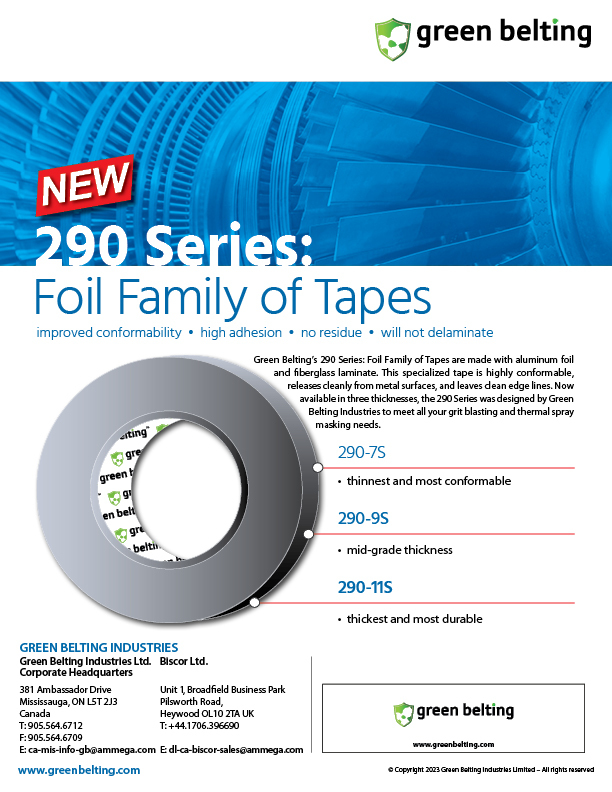 290-Series-Foil-Family-of-Tapes